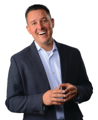 Image for Todd M Powers State Farm Insurance with ID of: 690872