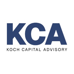 Image for Koch Capital Advisory with ID of: 6908744
