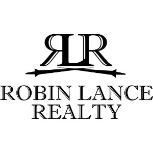 Image for Robin Lance Realty with ID of: 6908762