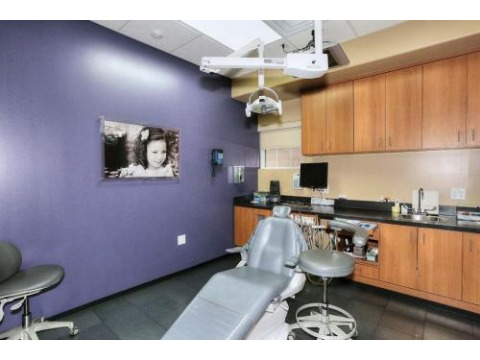 Image for A Small World Pediatric Dentistry with ID of: 6765928