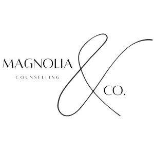 Image for Magnolia Counselling & Co. with ID of: 6908808