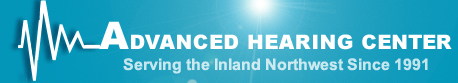 Image for Advanced Hearing Aid Center Services in Spokane, WA with ID of: 690883