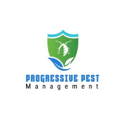 Image for Progressive Pest Management with ID of: 6908834