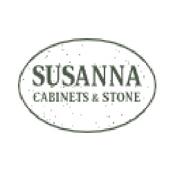 Image for Susanna Cabinets & Stone with ID of: 6908881