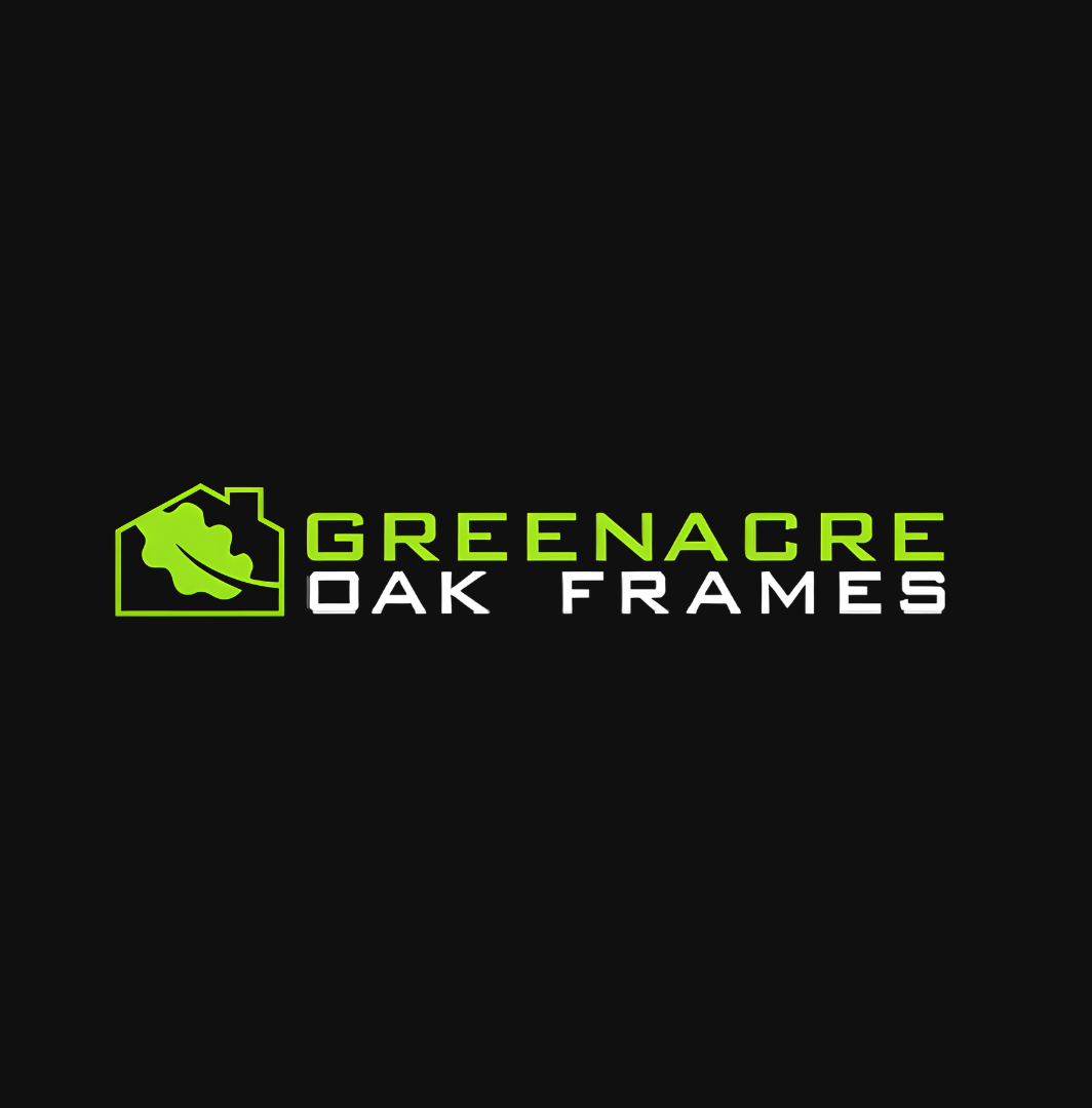 Image for Greenacre Oak Frames with ID of: 6908890
