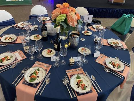Image for Nelson's Catering, Inc. with ID of: 6766020