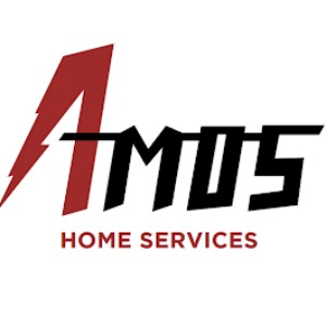 Image for Amos Home Services with ID of: 6908915