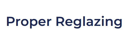 Image for Proper Reglazing Seattle with ID of: 6908933
