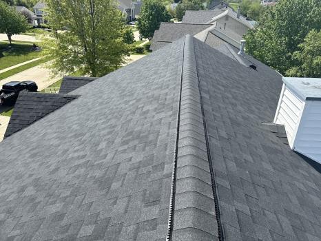 Image for LUCAS Construction and Roofing with ID of: 6766166