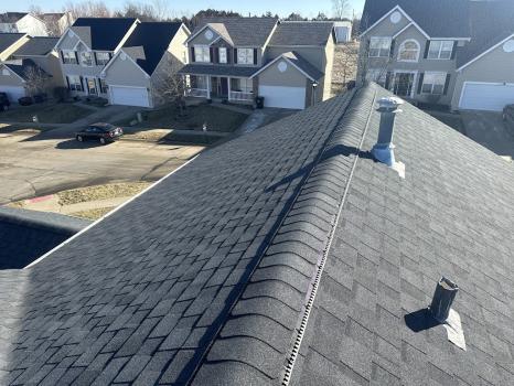 Image for LUCAS Construction and Roofing with ID of: 6766168