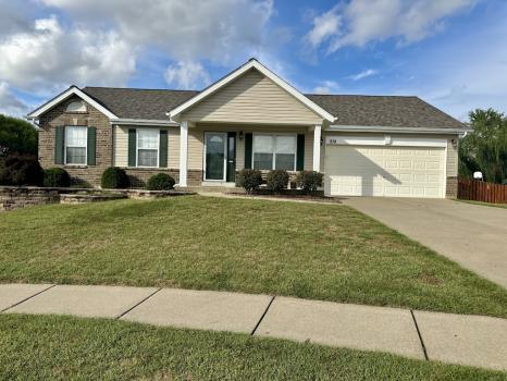 Image for LUCAS Construction and Roofing with ID of: 6766171