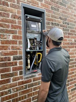 Image for O'Bryan Plumbing Services with ID of: 6766192