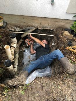 Image for O'Bryan Plumbing Services with ID of: 6766194