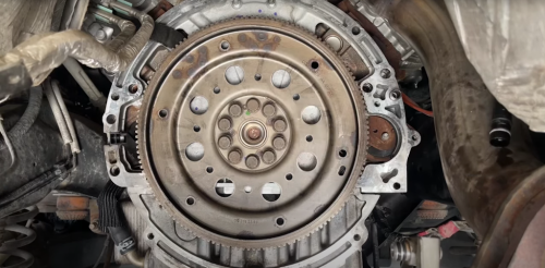 Image for Side Masters AC and Auto Repair with ID of: 6766439