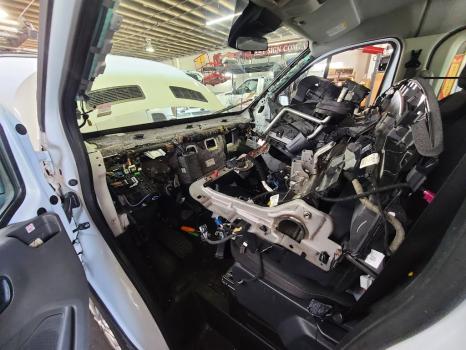 Image for Side Masters AC and Auto Repair with ID of: 6766440