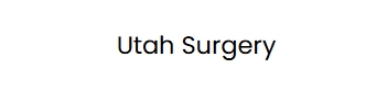 Image for UtahSurgery with ID of: 6909014