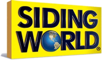 Image for Siding World with ID of: 690902