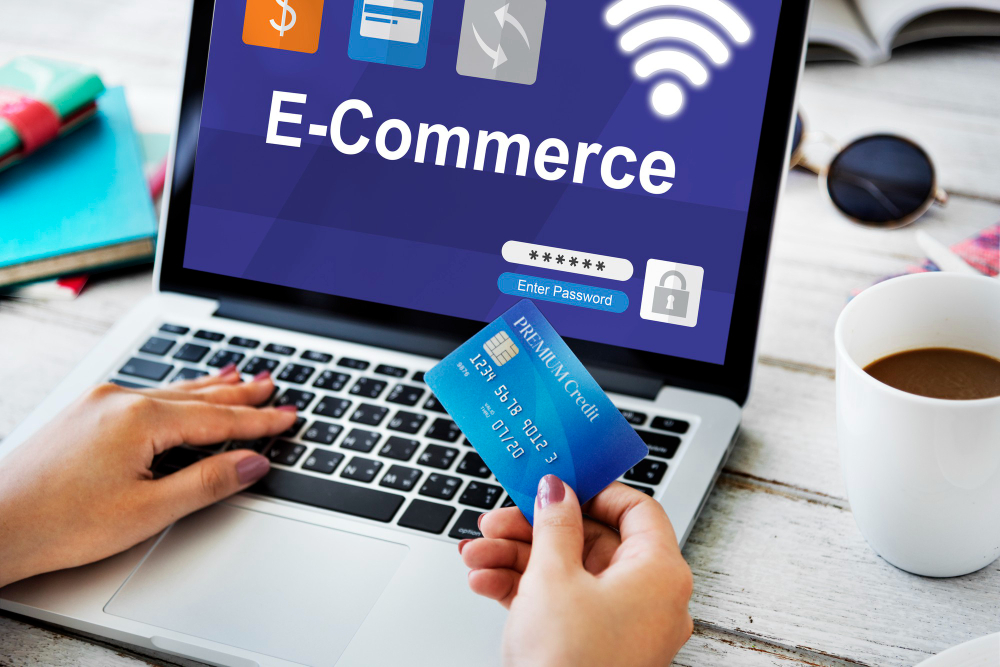 Image for Southeast Asia E-commerce Market Size, Share, Consumer Trends & Forecast 2026–2034 with ID of: 6909031