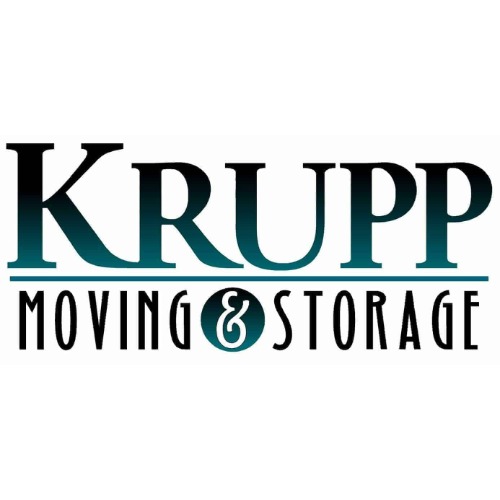 Image for Krupp Moving & Storage - Cleveland Movers with ID of: 6909045