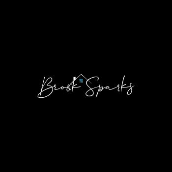 Image for Brook Sparks with ID of: 6909080