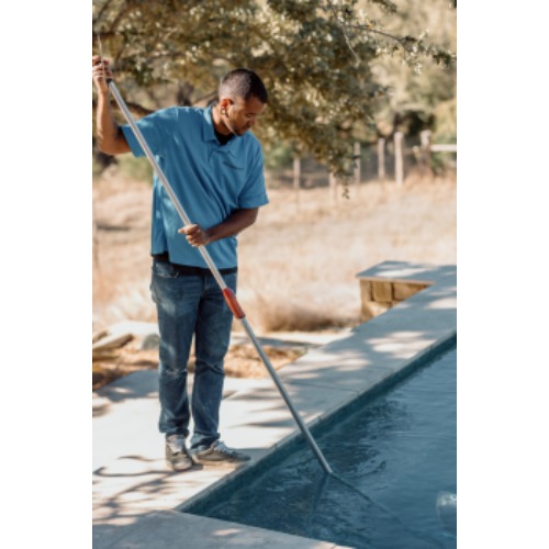 Image for Blue Science Pools with ID of: 6766548