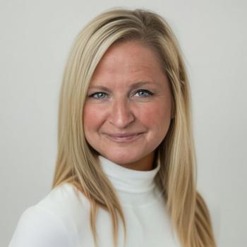 Image for Krista Jones with ID of: 6909122