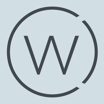 Image for Wickham Clinic with ID of: 6909155