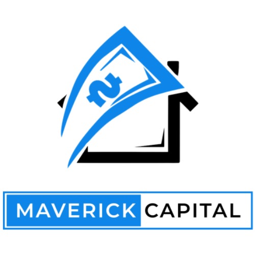 Image for Maverick Capital with ID of: 6909192