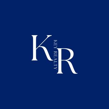 Image for Team Key Realty with ID of: 6909230