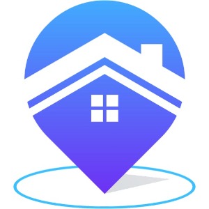 Image for Delaware Home Buyers with ID of: 6909285