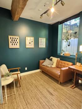 Image for Therapy Grove with ID of: 6766571