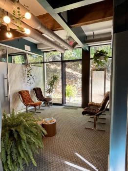 Image for Therapy Grove with ID of: 6766572