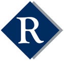 Image for Rufo Associates PA with ID of: 690935