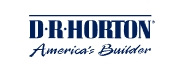 Image for D.R. Horton with ID of: 6909374