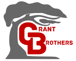 Image for Grant Brothers Tree Service with ID of: 6909380