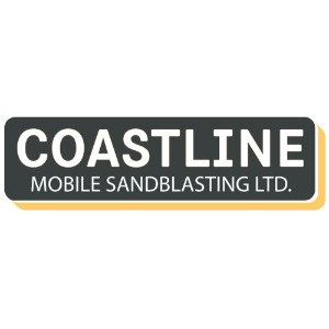Image for Coastline Mobile Sandblasting Ltd. with ID of: 6909400