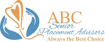 Image for Tucson Senior Housing with ID of: 690943