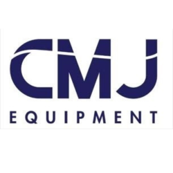Image for CMJ Equipment Ltd. with ID of: 6909430