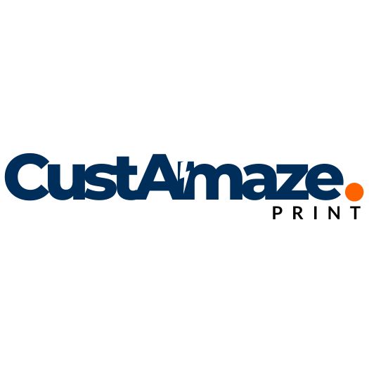 Image for CustAmaze Print with ID of: 6909442
