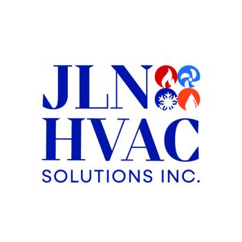 Image for JLN HVAC Solutions Inc. with ID of: 6909477