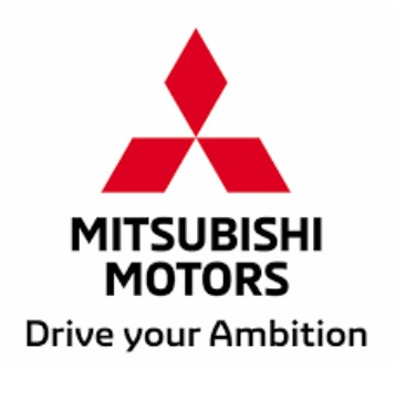 Image for Boise Mitsubishi with ID of: 6432013