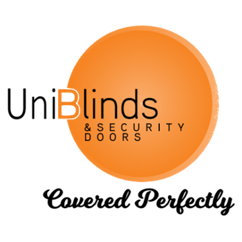 Image for Uniblinds & Security Doors with ID of: 6909491