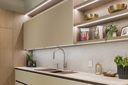 Image for Febal Casa with ID of: 6766685