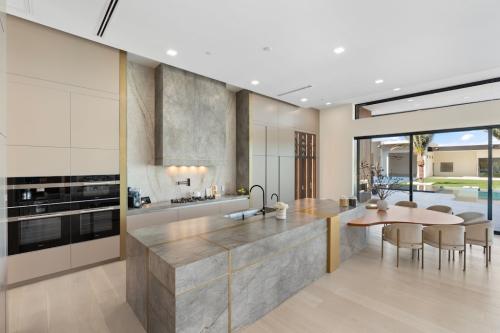 Image for Febal Casa with ID of: 6766686