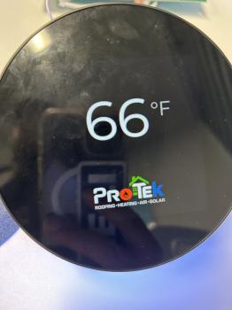Image for Protek Heating & Cooling with ID of: 6766705
