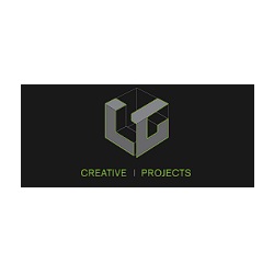 Image for LG Creative Projects with ID of: 6909508