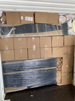 Image for Smart Move Raleigh with ID of: 6766721