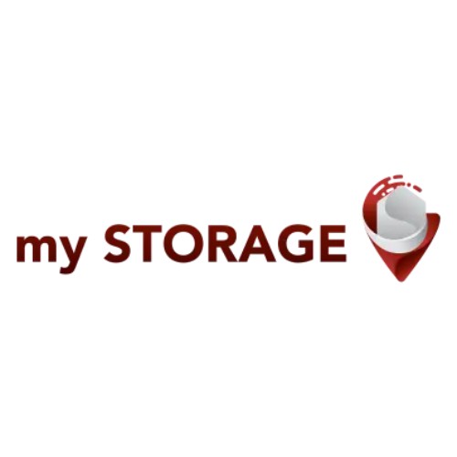 Image for My Storage Charleston with ID of: 6909531