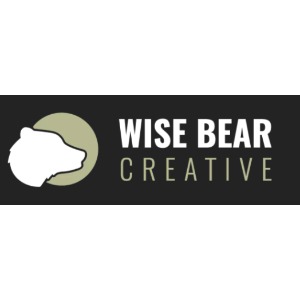 Image for Wise Bear Creative with ID of: 6909539
