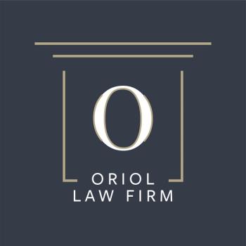 Image for Oriol Law Firm with ID of: 6909542